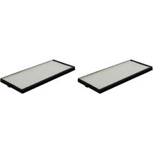 AMC Filter HC-8205 Filter Innenraum Set