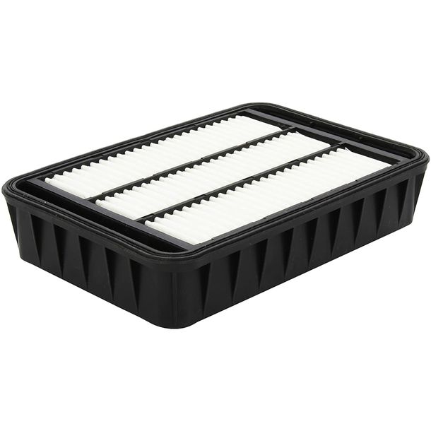 Filtro de aire del motor AMC MA-4616 para Mitsubishi Lancer Sportback 1.5