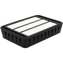 Filtro de aire del motor AMC MA-4616 para Mitsubishi Lancer Sportback 1.5