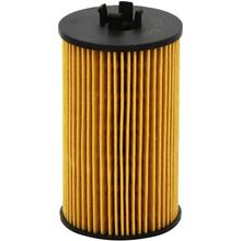 AMC Filter DO-708 Oel Filter