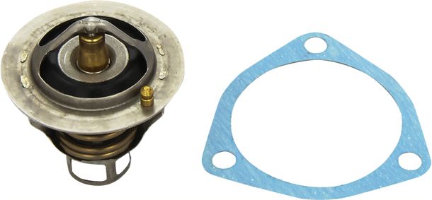 Thermostat Kavo Parts TH-6510 for Nissan 300 ZX Coupe, Nissan Maxima III, Nissan 300 ZX