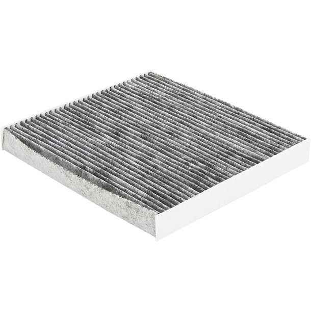 AMC Filter MC-5107C Filter Innenraum Aktivkohlefilter