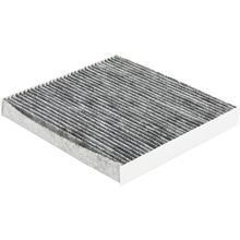 AMC MC-5107C filtro de carbón activo de habitáculo para Mazda 6 Hatchback