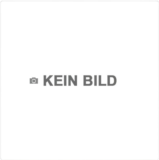 Brake pad set Kavo Parts BP-2020 disc brake