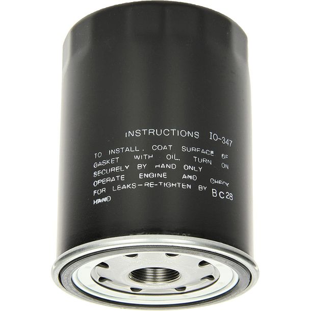 AMC Filter IO-347 Oil Filter