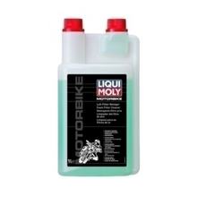 Liqui Moly Čistič vzduchového filtru 1299 1L
