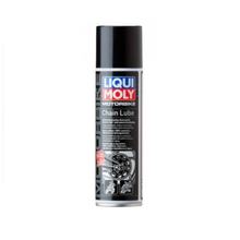Kettenspray Liqui Moly 1508 Motorrad Chain Lube Schmiermittel Pflege 250ml