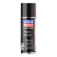Liqui Moly Multispray 1513 200 ml