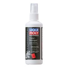 Liqui Moly Visier Reiniger 1571 100ml