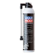 Spray per la riparazione di pneumatici Liqui Moly 1579 300ml