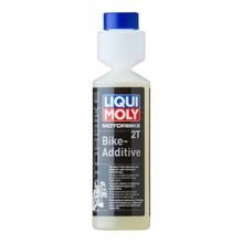 Liqui Moly Motorverschleißschutz 2T Bike Additive 1582 250ml