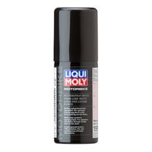 Liqui Moly Kettenspray weiß 1592 50ml