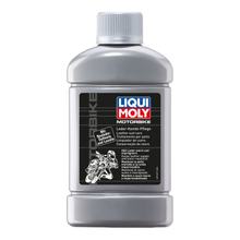 Liqui Moly Leder Kombi Pflege 1601 250ml