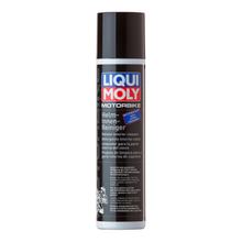 Liqui Moly Helm Innen Reiniger 1603 300ml