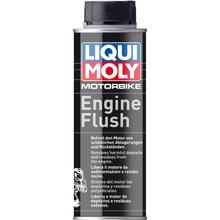 Liqui Moly Proplach Motoru 1657 250ml