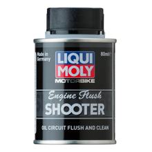 Liqui Moly Engine Flush Shooter 3028 80ml