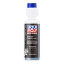 Liqui Moly Benzine Stabilisator 3041 250ml