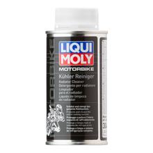 Liqui Moly Kühler Reiniger 3042 150ml