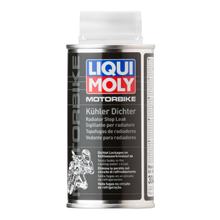 Liqui Moly Kühler Dichter 3043 125ml