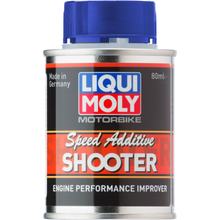 Liqui Moly Speed Shooter 3823 80ml