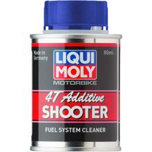 Liqui Moly 4T Shooter 3824 80ml