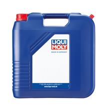 Liqui Moly koelvloeistof Coolant Ready Mix RAF12 Plus 8811 20L