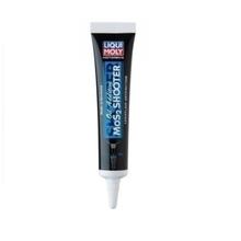 Liqui Moly MoS2 Shooter 20555 20ml