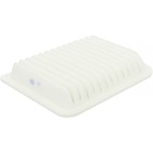 AMC Filter MA-498 Luftfilter