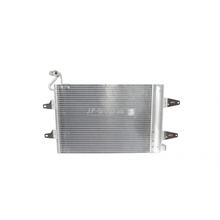 Condensatore del climatizzatore JPGroup JP Group per VW Polo, Skoda Fabia, per Seat Ibiza IV, VW FOX
