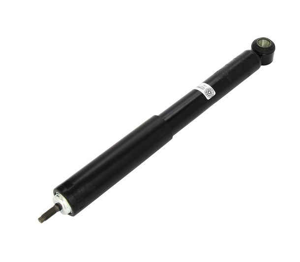 ASHIKA MA-00536 Stoßdämpfer Hinterachse für Volvo