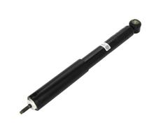 Ammortizzatore Ashika AS-MM-00536 per Volvo 850, Volvo 850 Station wagon / Estate