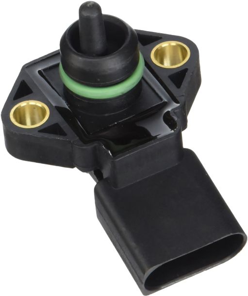 OSSCA 12072 Sistema de inyección para VW Bora, VW Lupo, para Seat Toledo II