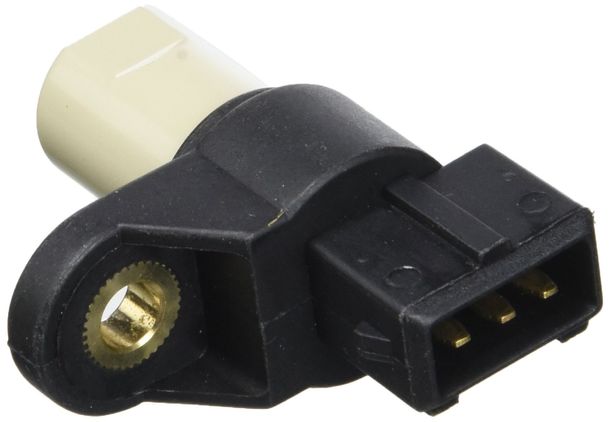 OSSCA 10336 Ignition & for KIA Sportage, Hyundai Tucson, Hyundai Tucson Box/SUV