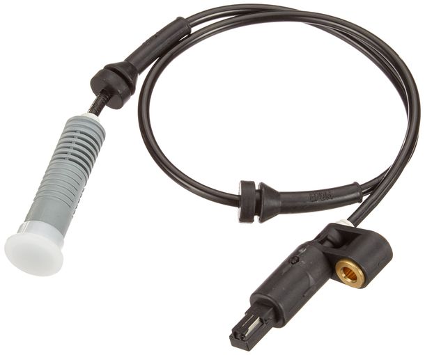 Sensori di pressione freno OSSCA 04935 per BMW Z3 Roadster, BMW Serie 3 Compact, BMW Serie 3, lunghezza 750 mm