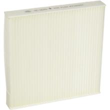 Filtro de habitáculo AMC Filter NC-2043 para RENAULT CLIO III