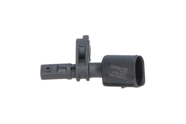 Sensor de velocidad de rueda Kavo Parts ex. KAS BAS-3081 para Hyundai Sonata IV