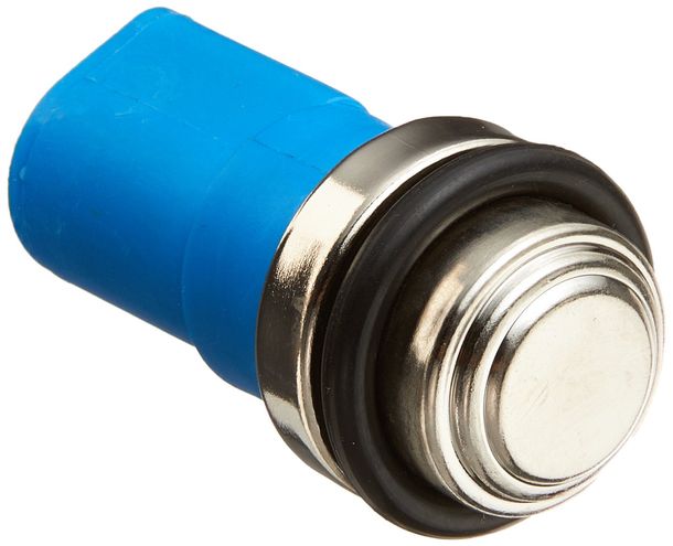 Interruttore OSSCA 00240 per VW Passat, VW Passat Variant, Audi A6, 20 mm diametro esterno