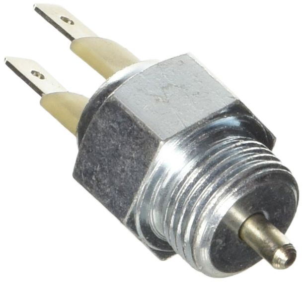 OSSCA 01201 interruptor para Audi 50, Audi 80, Audi Coupe