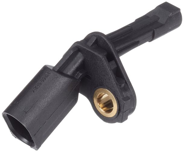 Sensores de presión de freno OSSCA 06321 para Seat Toledo III, Audi Q3, Audi A1