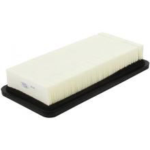 AMC Filter HA-681 Luft Filter