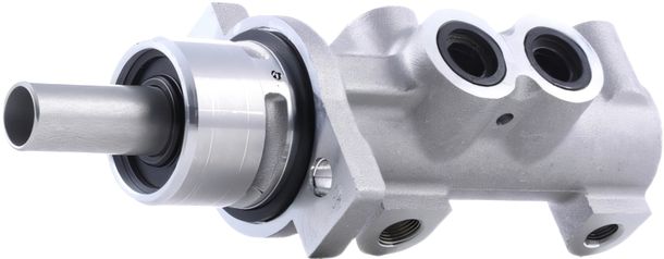 Cilindro maestro del freno Kavo Parts BMC-6520 per Nissan Trade Bus 3.0 TDiC