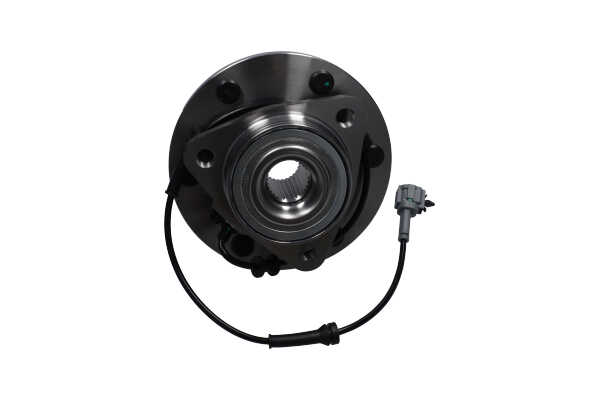 Wiellagerset Kavo Parts ex. WBK WBH-6569 achteras 84 mm voor RENAULT Kadjar