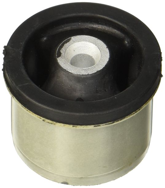 OSSCA 01826 Suspensiones de rueda para VW Lupo, VW Polo Variant, VW Polo Classic