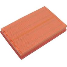 Compartimentos del motor AMC Amcfilter TA-1707, 36 mm de ancho, 270 mm de largo