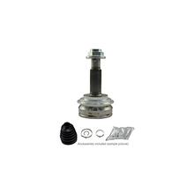 HT-UBKT Kavo CV-9067 elementi di trasmissione per Toyota Yaris Verso Van, Toyota Yaris Verso, lunghezza 142,5 mm