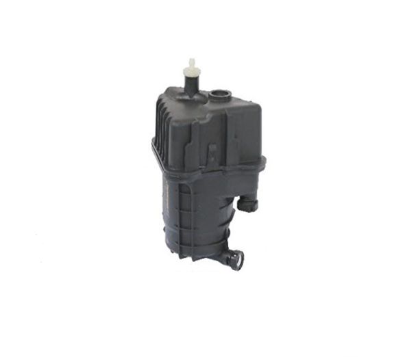 ASHIKA 30-0R-R01 Kraftstofffilter Dieselfilter für Renault