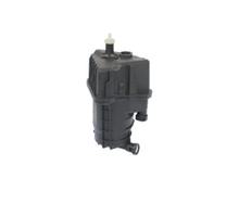 ASHIKA 30-0R-R01 Brandstoffilter Dieselfilter voor Renault