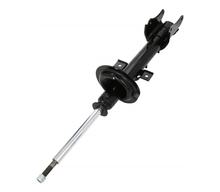 ASHIKA MA-00582 Stoßdämpfer Federbein Hinterachse für Alfa Romeo / Fiat / Lancia