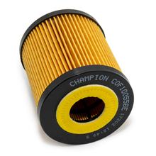 CHAMPION Oliefilters**Productinformatie:***   **Fabrikant:** CHAMPION*   **Producttype:** Oliefilter*   **Artikelnummer:** [Originele artikelnummers hier - behouden]*   **EAN-code:** [EAN-code hier - behouden]**Technische specifica