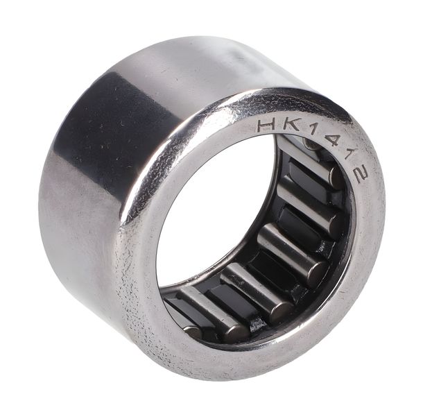 Rodamientos de agujas HK1412 14x20x12mm